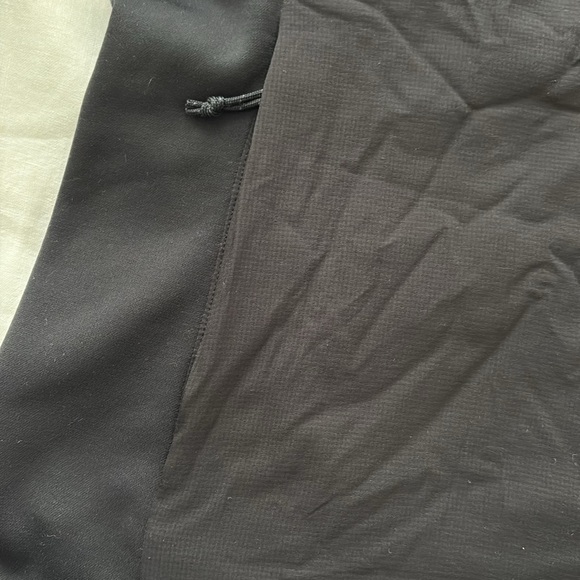 Arc’teryx Atom LT Hoody - Picture 11 of 14